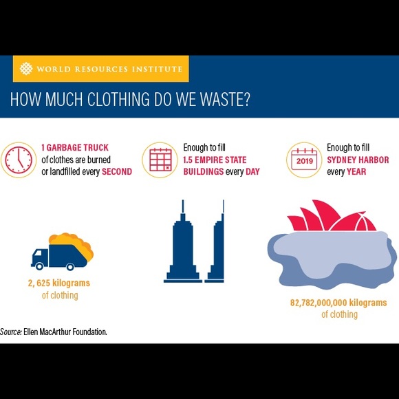 Please READ ! - Picture 3 of 8